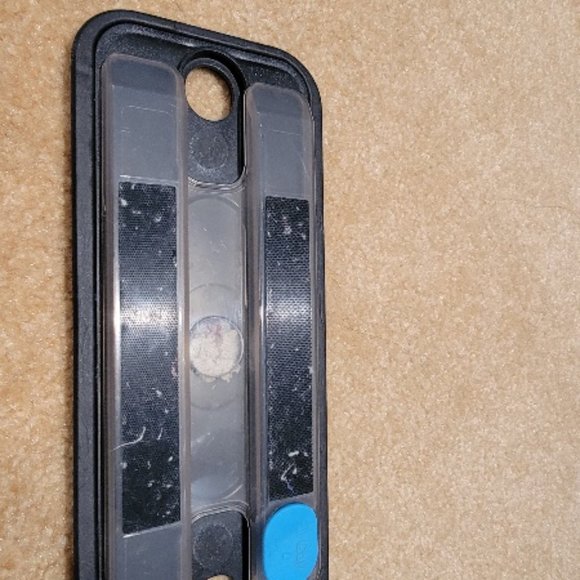 Robot Bravva floor Mopping Robot 380t - Picture 8 of 10